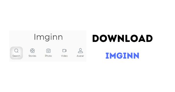 Imginn download image